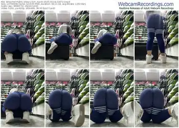 stripchat-kim_monti-04-18-2025-23-47-13