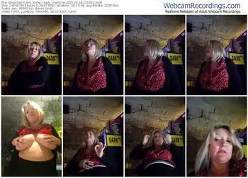 stripchat-lady_charlyne-04-18-2025-21-18-22