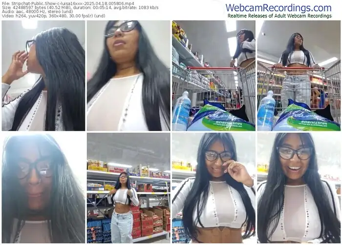 stripchat-luisa16xxx-04-18-2025-00-58-06