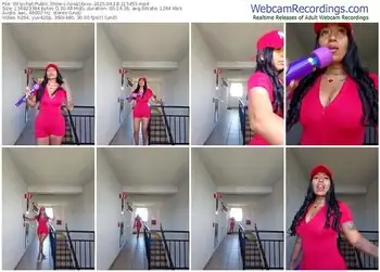 stripchat-luisa16xxx-04-18-2025-21-54-55