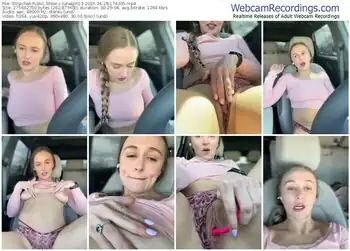 stripchat-lunagirl13-04-18-2025-17-43-05