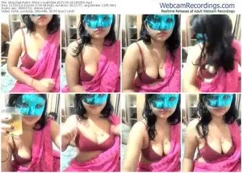 stripchat-mahi69a-04-18-2025-18-09-56