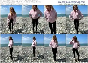 stripchat-neighbours_love-04-18-2025-10-08-03