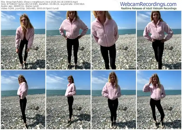 stripchat-neighbours_love-04-18-2025-10-08-03