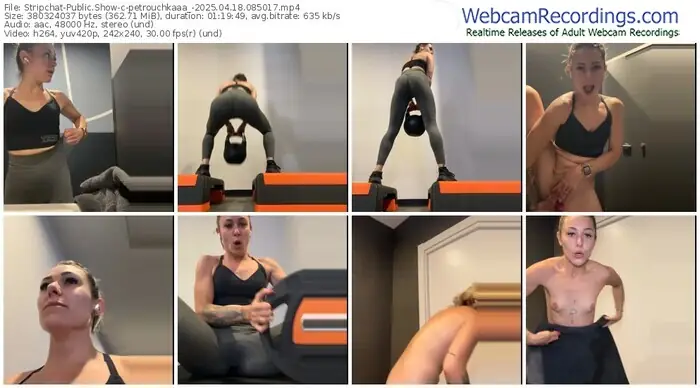 stripchat-petrouchkaaa_-04-18-2025-08-50-17