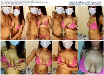 stripchat-pimange34-04-18-2025-17-16-51