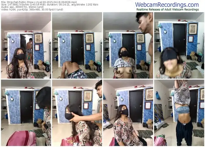stripchat-riya190-04-18-2025-09-46-38