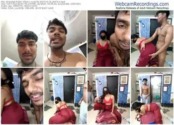 stripchat-riya190-04-18-2025-18-47-19