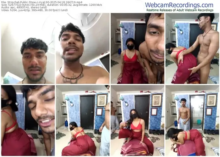 stripchat-riya190-04-18-2025-18-47-19