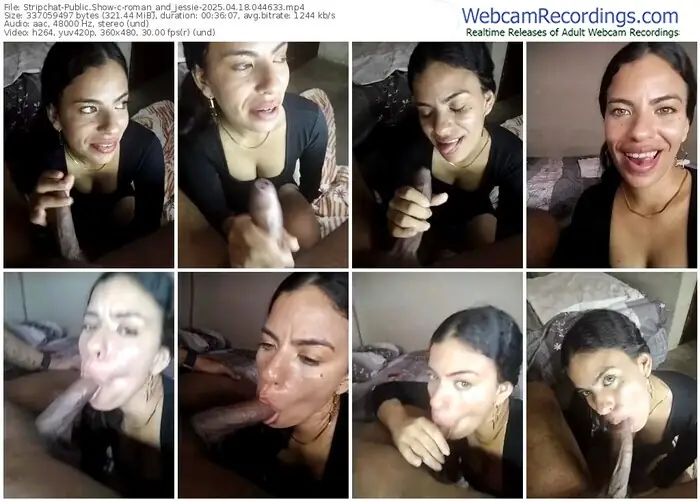 stripchat-roman_and_jessie-04-18-2025-04-46-33