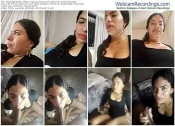 stripchat-roman_and_jessie-04-18-2025-06-10-03