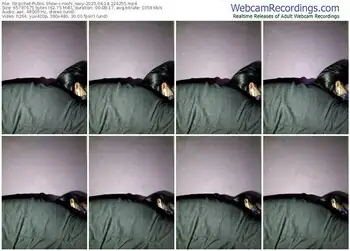 stripchat-roohi_sexy-04-18-2025-22-42-55