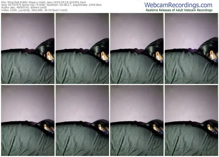 stripchat-roohi_sexy-04-18-2025-22-42-55