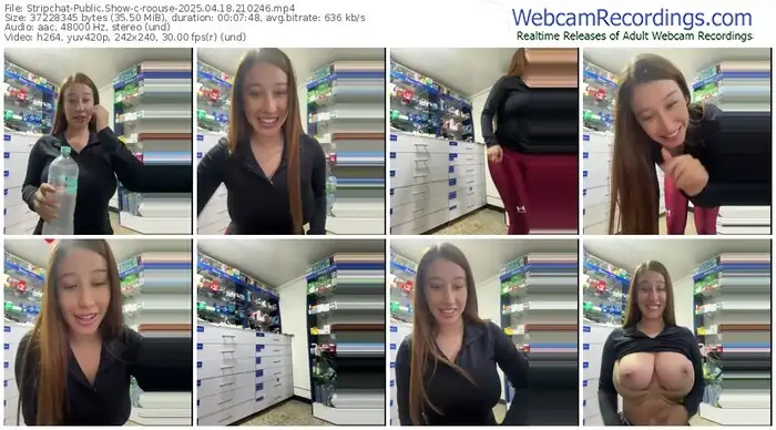 stripchat-roouse-04-18-2025-21-02-46