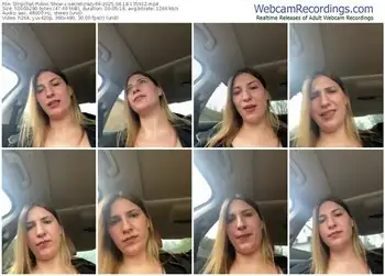 stripchat-secretcrazy69-04-18-2025-13-59-12