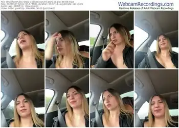 stripchat-secretcrazy69-04-18-2025-14-43-08