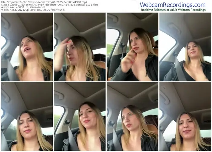 stripchat-secretcrazy69-04-18-2025-14-43-08