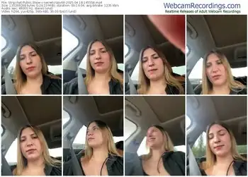 stripchat-secretcrazy69-04-18-2025-14-55-58