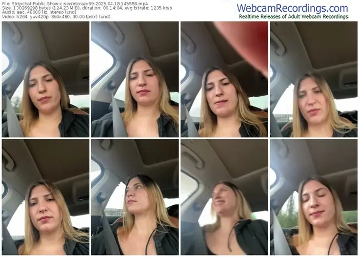 stripchat-secretcrazy69-04-18-2025-14-55-58