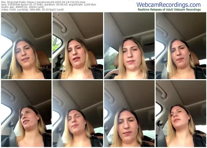 stripchat-secretcrazy69-04-18-2025-15-15-23