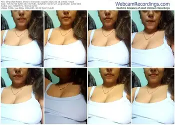 stripchat-sexyindi_couple-04-18-2025-14-50-17