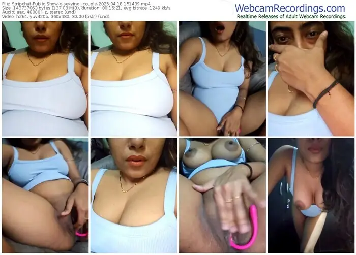 stripchat-sexyindi_couple-04-18-2025-15-14-39