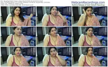 stripchat-tarivishu23-04-18-2025-02-24-12