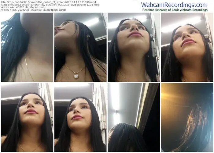 stripchat-the_queen_of_street-04-18-2025-03-16-30