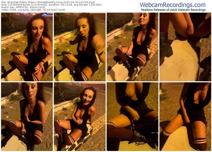 stripchat-therealbeverlycious-04-18-2025-23-27-06
