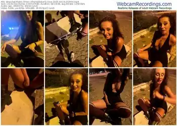 stripchat-therealbeverlycious-04-18-2025-23-29-56