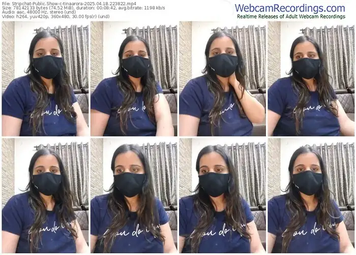 stripchat-tinaarora-04-18-2025-22-38-22