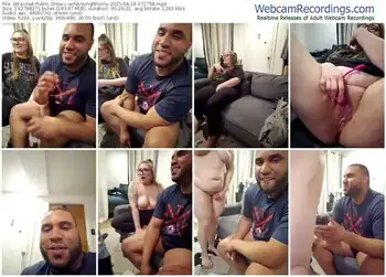 stripchat-wildyoungnhorny-04-18-2025-07-27-58