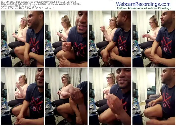 stripchat-wildyoungnhorny-04-18-2025-08-46-07