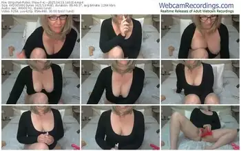 stripchat--k---04-18-2025-16-03-14