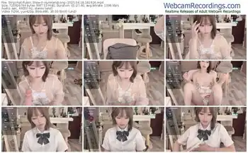 stripchat--xunmenglong--04-18-2025-18-16-26