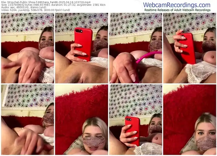 stripchat-88ssara_fan88-04-18-2025-10-37-26