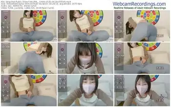 stripchat-akuma__chan-04-18-2025-05-55-45