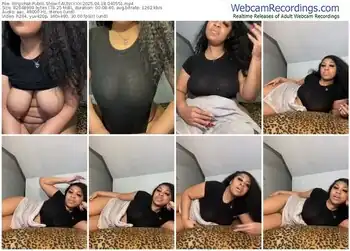 stripchat-aunyxxx-04-18-2025-04-05-51