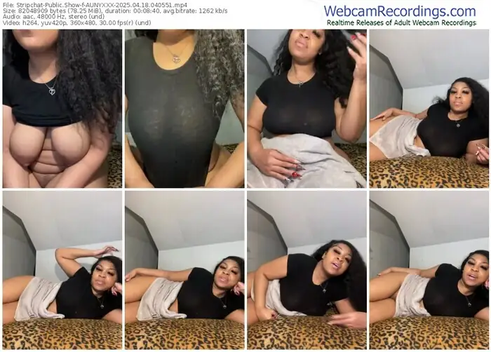 stripchat-aunyxxx-04-18-2025-04-05-51