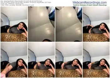 stripchat-aunyxxx-04-18-2025-23-15-52