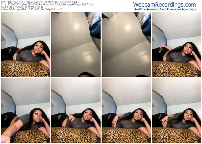 stripchat-aunyxxx-04-18-2025-23-15-52