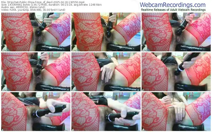 stripchat-ace_of_devil-04-18-2025-13-05-50