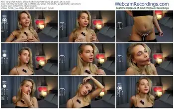 stripchat-aftonconnett-04-18-2025-01-15-10