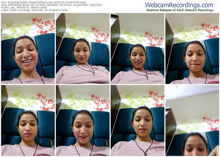 stripchat-aleena_rai-04-18-2025-06-40-48