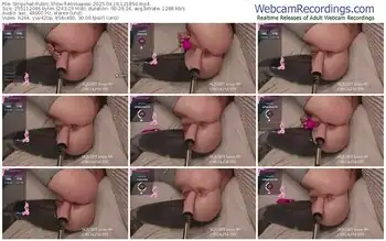 stripchat-alissaasex-04-18-2025-12-18-50