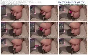 stripchat-alissaasex-04-18-2025-15-08-10