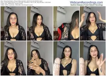 stripchat-allylicarabis-04-18-2025-23-58-44