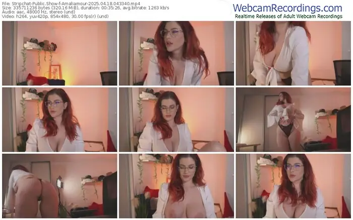 stripchat-amaliamour-04-18-2025-04-33-40
