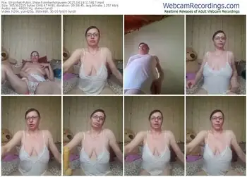 stripchat-amberhotqueen-04-18-2025-11-58-17