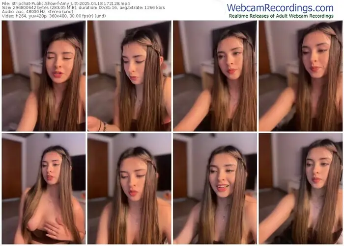 stripchat-amy_litt-04-18-2025-17-21-28